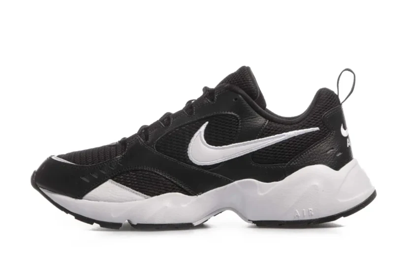 Nike Nike Air Heights (AT4522 003)