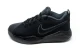 Nike Team Hustle Quick 2 Gs (AT5298 001)