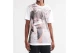 Jordan Vintage T-Shirt Ανδρικό (AT8917 100)