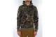 Nike Sb Icon Hoodie Ανδρικό (AT9755 222)