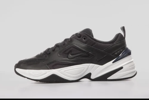 Nike Nike M2K Tekno (AV4789 002)