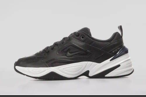Nike M2K Tekno Sneakers (AV4789 002)