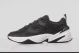 Nike Nike M2K Tekno (AV4789 002)