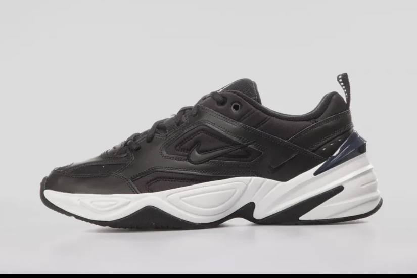 Nike Nike M2K Tekno (AV4789 002)