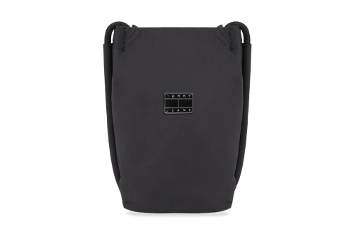 Tommy Jeans Tjw Summer Festival Phone Pouch Θήκη Κινητού Τηλεφώνου (AW0AW14978 BDS)