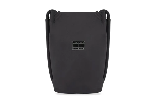 Tommy Jeans Tjw Summer Festival Phone Pouch Θήκη Κινητού Τηλεφώνου (AW0AW14978 BDS)