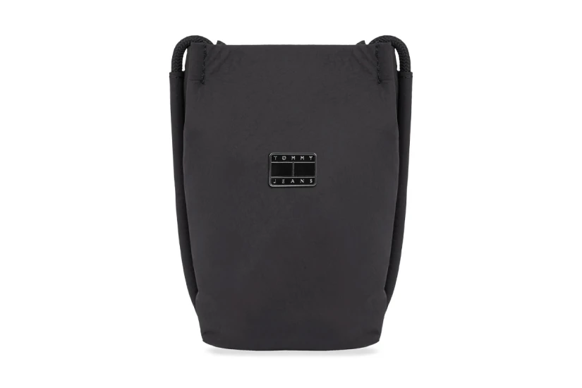 Tommy Jeans Tjw Summer Festival Phone Pouch Θήκη Κινητού Τηλεφώνου 