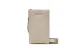Tommy Jeans Tjw City Girl Phone Pouch Θήκη Κινητού Τηλεφώνου 