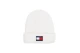 Tommy Jeans Tjw Soft Ready Beanie Σκουφάκι Χειμερινό 