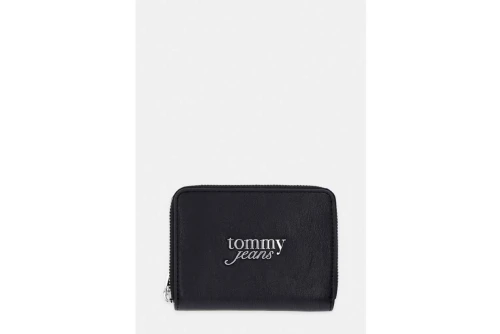 Tommy Jeans Bold Πορτοφόλι (AW0AW18794 BDS)