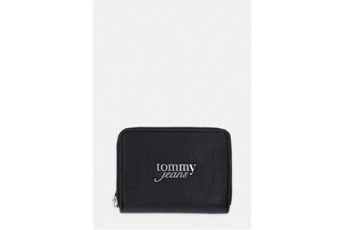 Tommy Jeans Bold Πορτοφόλι (AW0AW18794 BDS)