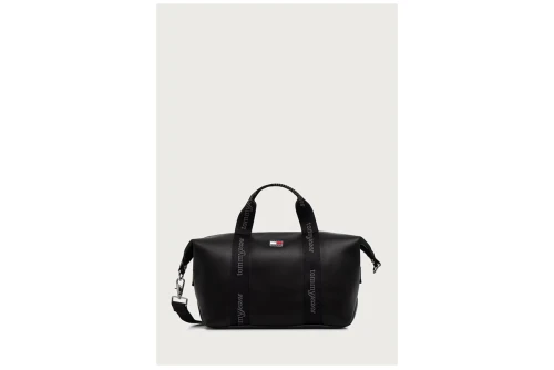Tommy Jeans Daily Elevated Mini Τσάντα Tote (AW0AW19044 BDS)