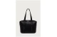 Tommy Jeans Daily Elevated Τσάντα Tote 38L (AW0AW19046 BDS)