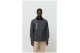 Blue Banana Mountain Jacket Ανδρικό (AW26MG033MNTGY01)