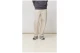 Blue Banana Straight Παντελόνι Τζιν Ανδρικό (AW26MG037BNSOR04)