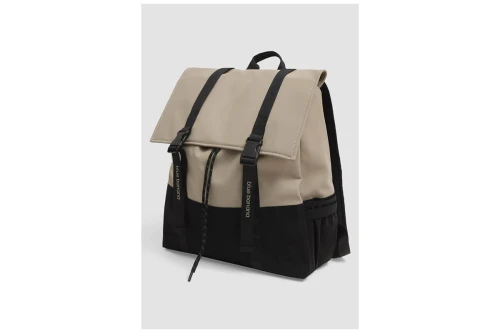 Blue Banana City Backpack 22L (AW26UA017CITGR17)