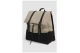 Blue Banana City Backpack 22L (AW26UA017CITGR17)