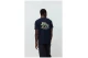 Blue Banana Go Explore T-Shirt Ανδρικό (AW26UG011GREBL11)