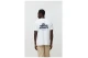 Blue Banana Hiker T-Shirt Ανδρικό (AW26UG011HKRWH00)