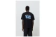 Blue Banana Pike T-Shirt Ανδρικό (AW26UG011PIKBK00)