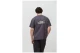 Blue Banana Team T-Shirt Ανδρικό (AW26UG011TAMGY01)