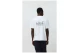 Blue Banana Team T-Shirt Ανδρικό (AW26UG011TAMWH00)
