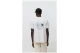 Blue Banana Vast T-Shirt Ανδρικό (AW26UG011VASGY06)