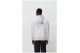 Blue Banana Vast Hoodie Ανδρικό (AW26UG016VASGY06)