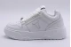 Windsor Smith Awaken Γυναικεία Sneakers Λευκά