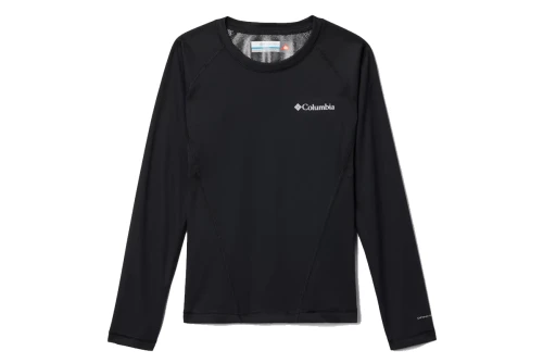 Columbia Midweight Crew 2 Μπλούζα Ισοθερμική (AY6927-012)