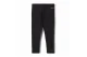 Columbia Midweight Tight 2 Κολάν Ισοθερμικό