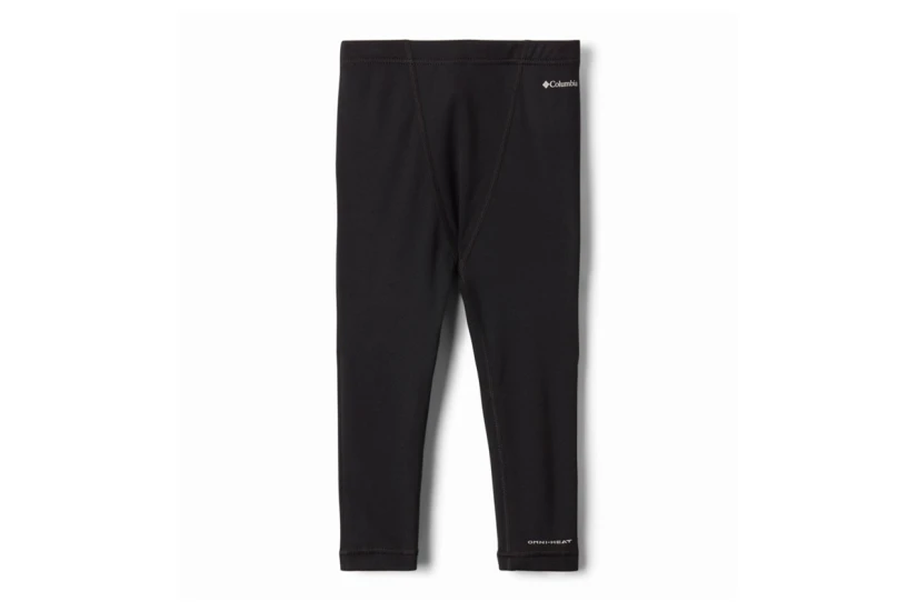 Columbia Midweight Tight 2 Κολάν Ισοθερμικό
