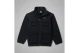 Columbia Jasper Ridge Pebbled Παιδική Ζακέτα Fleece Μαύρη