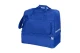 Givova Borsa Revolution Αθλητικός Σάκος (B030 AZZURRO)