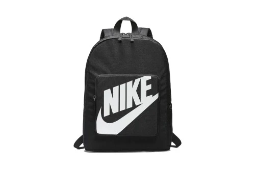 Nike Classic Backpack 16L (BA5928 010)