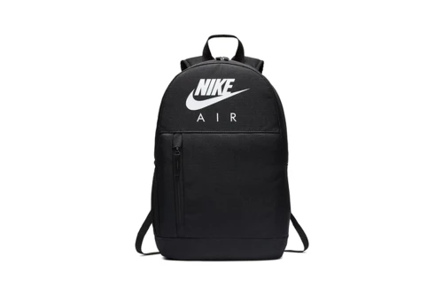 Nike Backpack 20L (BA6032 010)