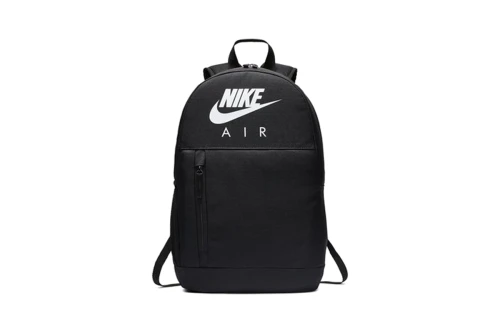 Nike Backpack 20L (BA6032 010)