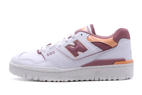 New Balance 550 Sneakers Γυναικεία (BBW550EA)