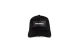 Dsquared2 T.g Un Καπέλο Strapback Μαύρο, Λευκό
