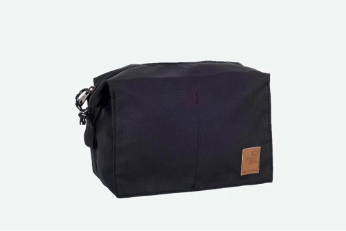 Emerson Νεσεσέρ 3L (BE0022 BLACK)