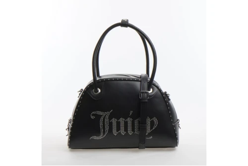 Juicy Couture Kimberly Bowling Τσάντα Ώμου - Χειρός (BEJ3J9922WVPNB1)