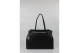 Juicy Couture Jasmine Large Double Handle PU Τσάντα Ώμου - Χειρός