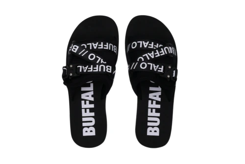 Buffalo Sage Slide Παντόφλα (BN16110831)