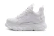 Buffalo Cld Chai Sneakers (BN16309681)