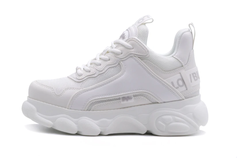 Buffalo Cld Chai Sneakers (BN16309681)