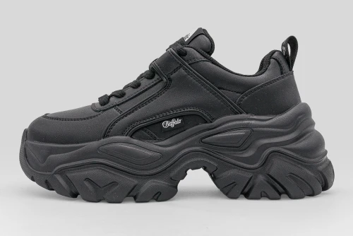 Buffalo Galactica Sneakers (BN1636246)