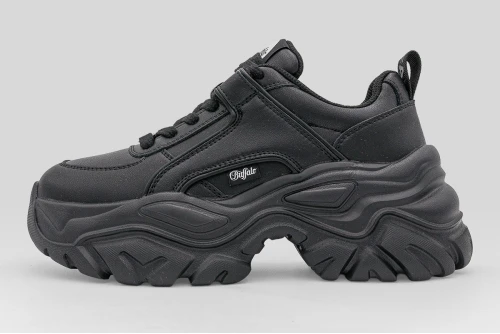Buffalo Galactica Sneakers (BN1636246)