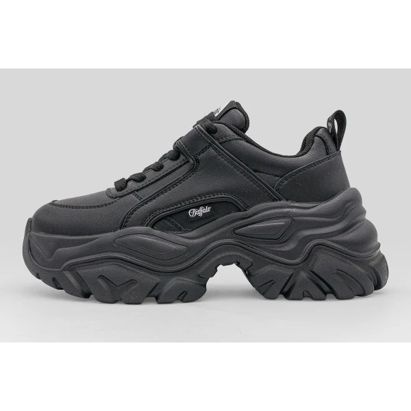 Buffalo Galactica Sneakers (BN1636246)