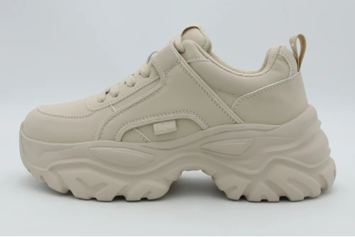 Buffalo Galactica Sneakers (BN1636478)