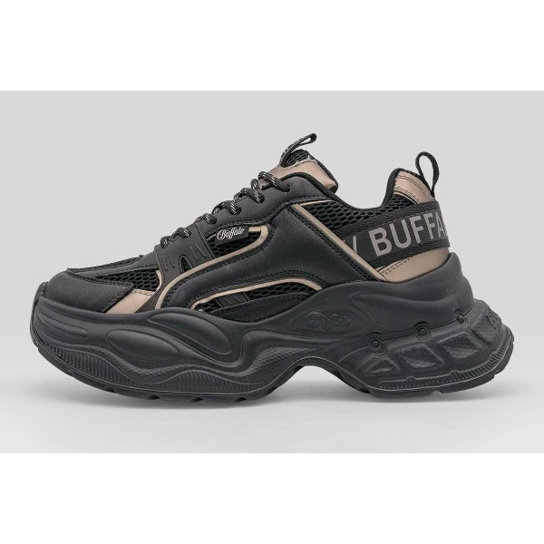 Buffalo Yuno One Sneakers (BN1636645)